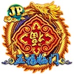 Www.yxvip68.com