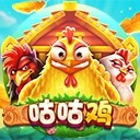 Www.yaxin338.net