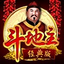 Www.yxvip011.com