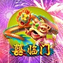Www.yxvip002.com